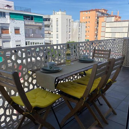 Casa Bella Apartment By Namaste Elite Torremolinos Exteriér fotografie